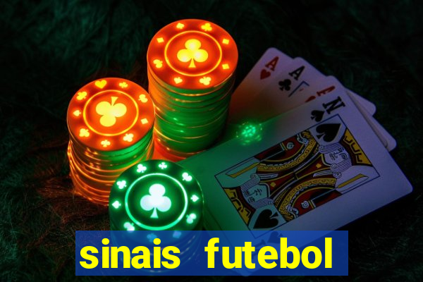 sinais futebol virtual bet365